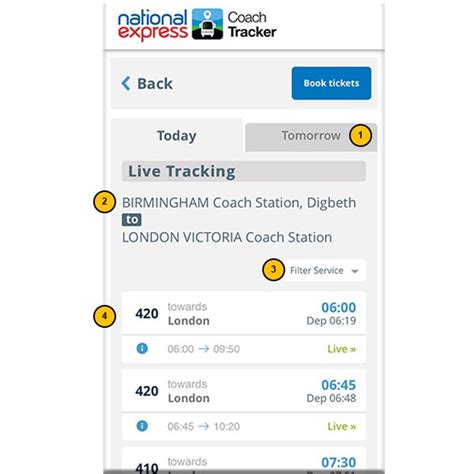 national express track my journey.